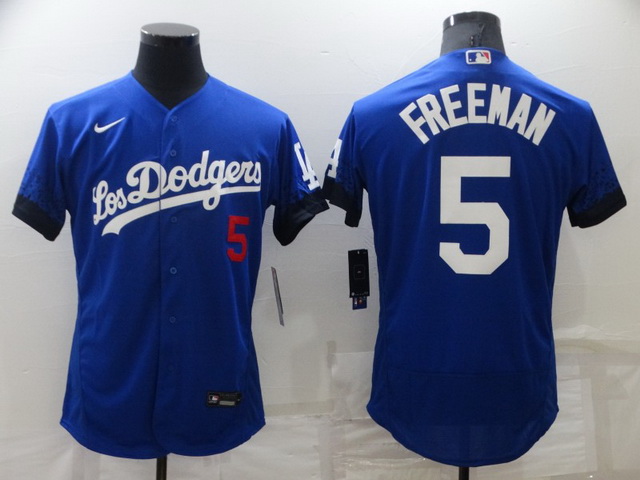 Los Angeles Dodgers Jerseys 036 - Click Image to Close